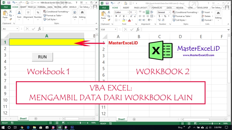 VBA Excel Cara Mengambil Data Workbook Lain.jpg